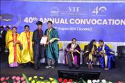 VIT 3 (33)